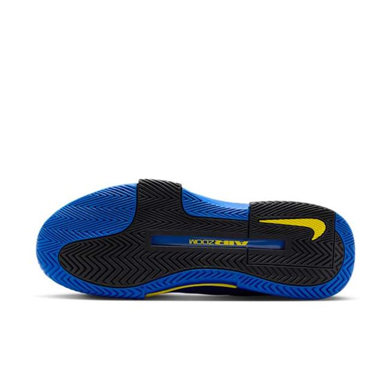 Nike GP Challenge 1 FB3147-402 02