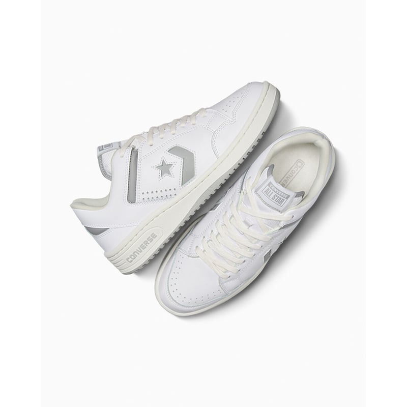 Converse Weapon Leather A12335C 04