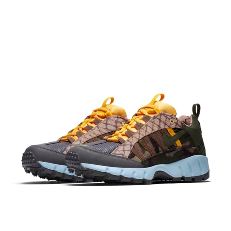 Nike Air Humara 17 AO2606-002 05