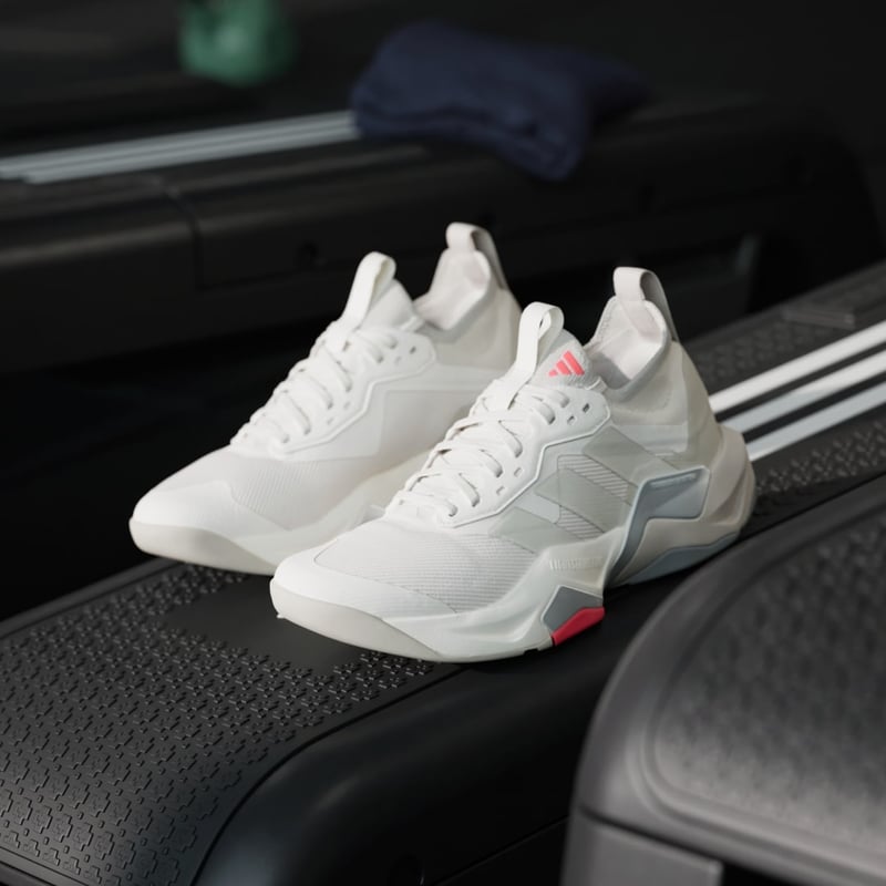 adidas Rapidmove ADV 2 HIIT IH5244 04