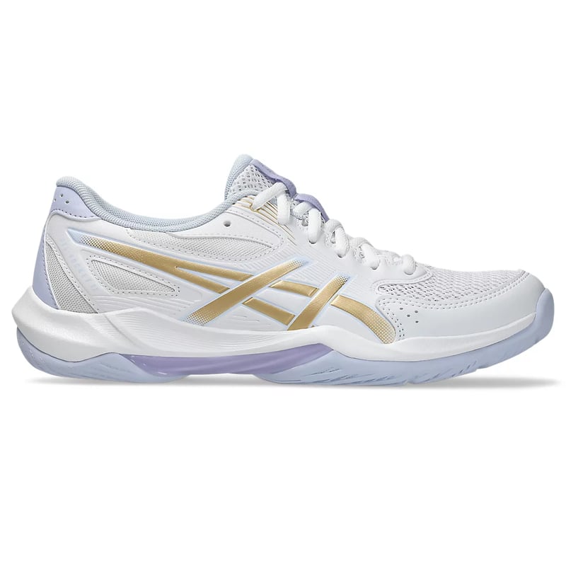 ASICS Gel-Rocket 12 1072A119-102 01