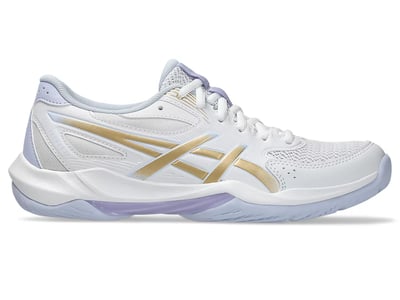 ASICS Gel-Rocket 12 1072A119-102