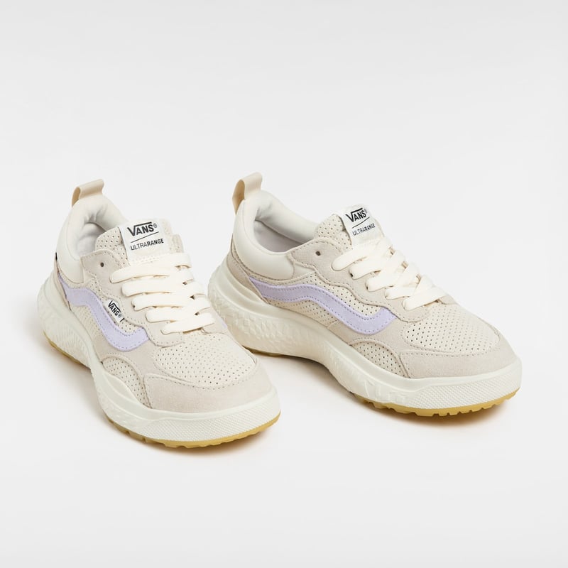 Vans MTE UltraRange Neo VR3 VN000CWEWHP 02