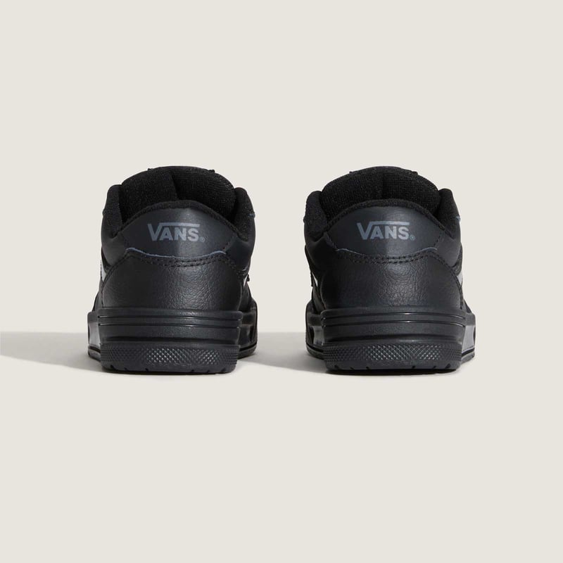 Vans Hylane VN000D4NBKA 04