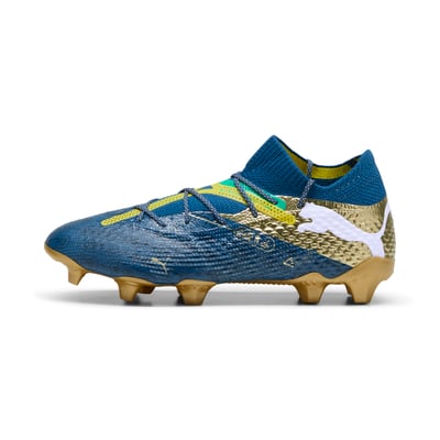 PUMA Future 7 Ultimate FG x Neymar Jr. 108079-01