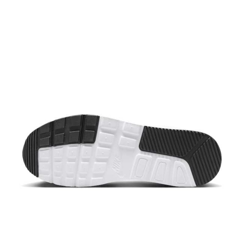 Nike Air Max SC CW4555-018 02