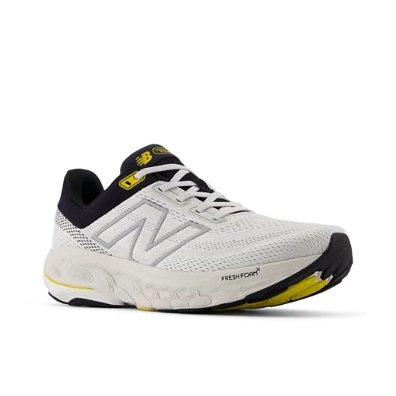 New Balance Fresh Foam X 860v14 M860G14 03