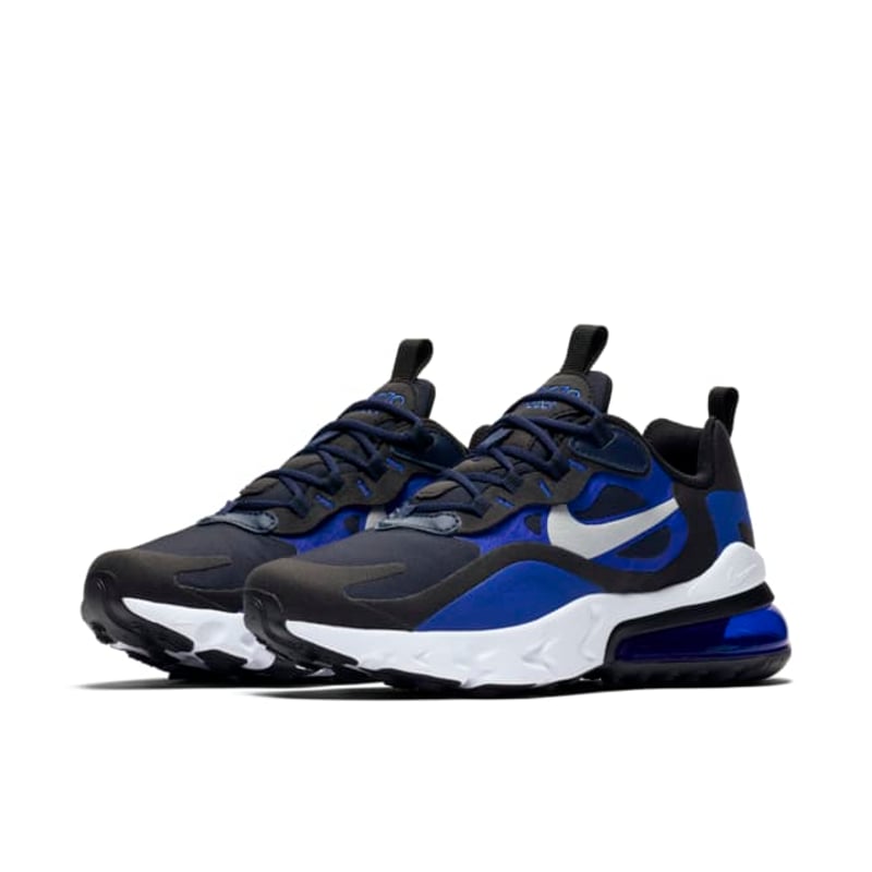 Nike Air Max 270 React BQ0103-401 05