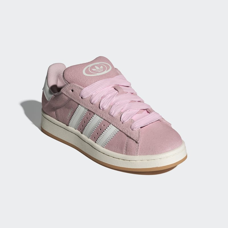adidas Campus 00s JQ5751 04