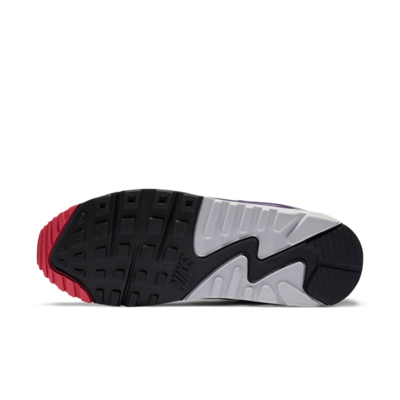 Nike Air Max 90 Retro CW1360-100 02