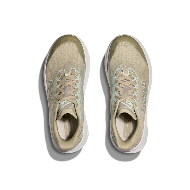 HOKA Mach 6 1147553-ORF 02
