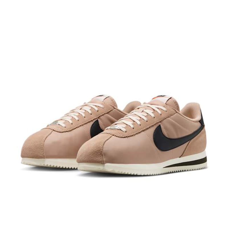 Nike Cortez IF1764-200 05
