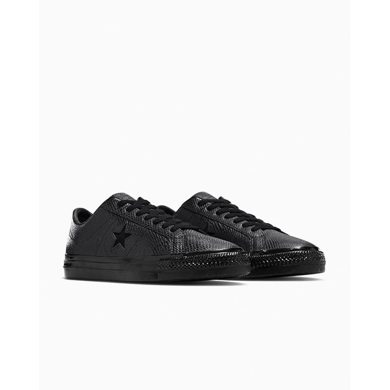 Converse One Star Pro x Jamie Platt A07897C 05