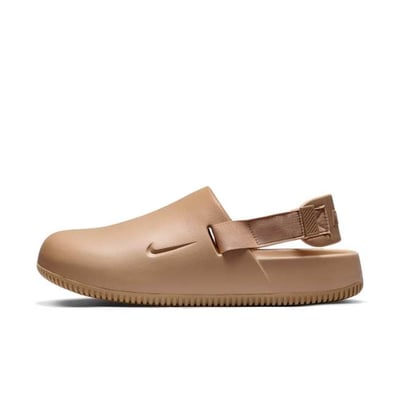 Nike Calm Mule FD5130-200