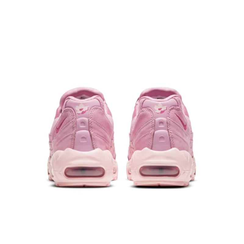 Nike Air Max 95 SE DD5398-615 06
