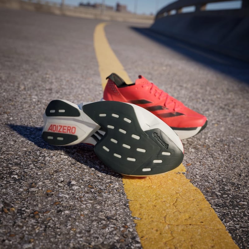 adidas Adizero Adios Pro 3 ID3611 03