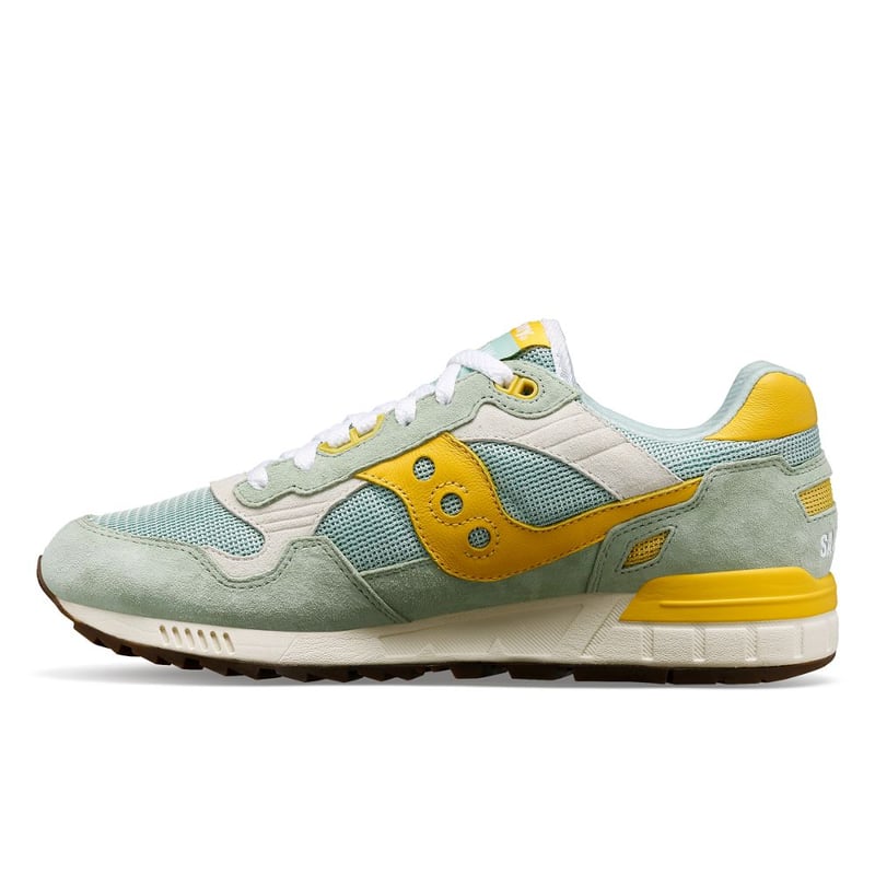 Saucony Shadow 5000 S70665-40 03