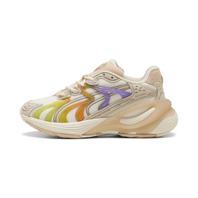 PUMA Inverse Candy Paint 402379-01