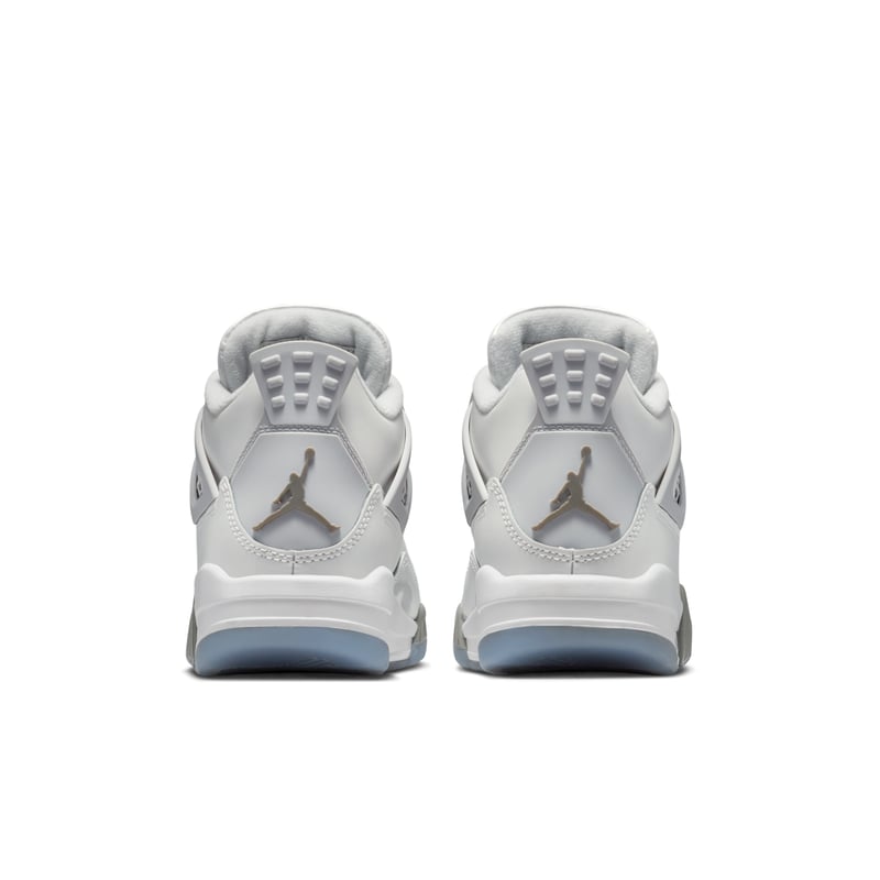Jordan 4 Retro HV4401-014 06