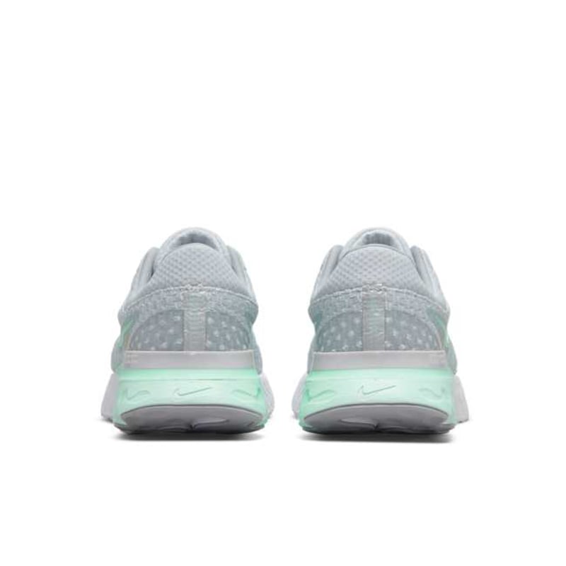 Nike React Infinity Run Flyknit 3 DD3024-007 06