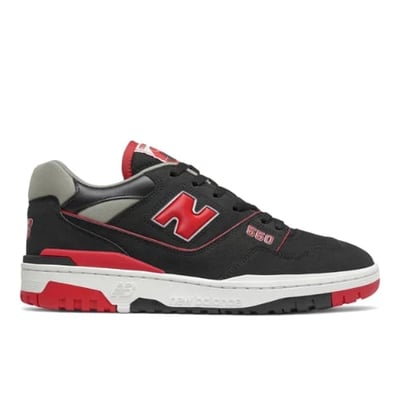 New Balance 550 BB550SG1