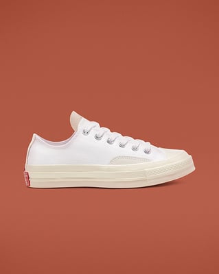 Converse Chuck 70 Low ‘Rivals Edition’ 168673C