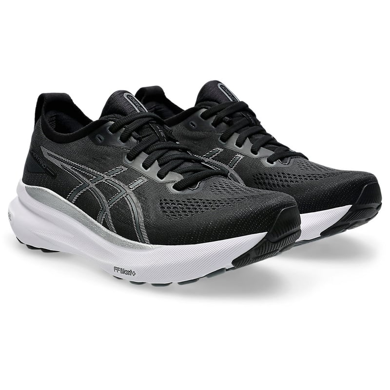 ASICS Gel-Kayano 31 Wide 1012B671-002 02