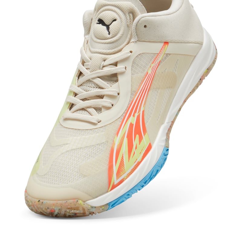 PUMA Accelerate NITRO™ SQD 108110-01 04