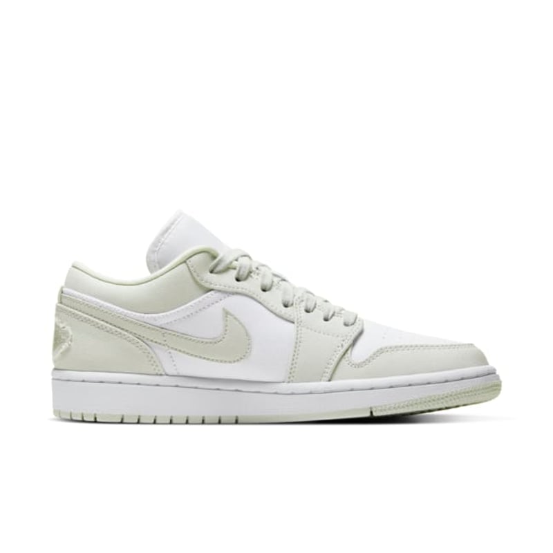 Jordan 1 Low CW1381-003 03
