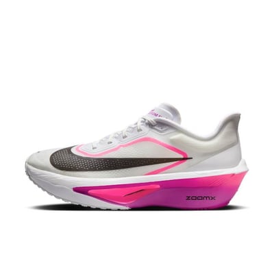 Nike Zoom Fly | SPORTSHOWROOM Nike Zoom Fly | SPORTSHOWROOM