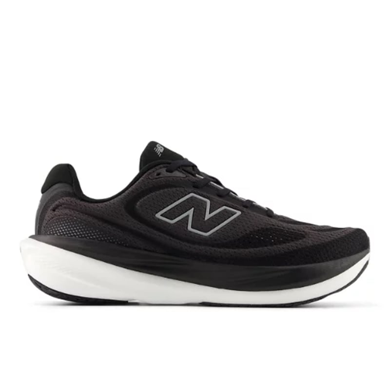 New Balance 1080v15 Laufschuhe "Black & Slate Grey" | Herren | Laufen | 03 | SPORTSHOWROOM