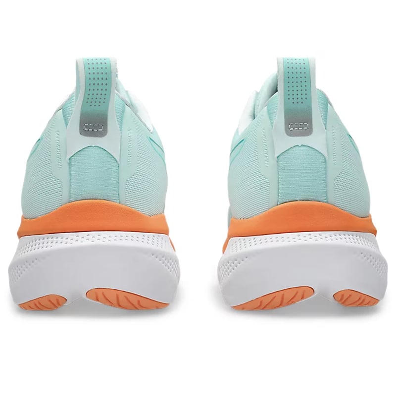 ASICS Glideride Max (Wide) 1011B959-401 05