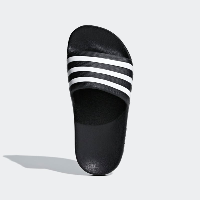 adidas Adilette Aqua F35556 02
