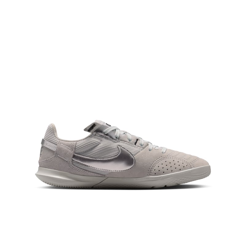 Nike Streetgato HM8757-001 03