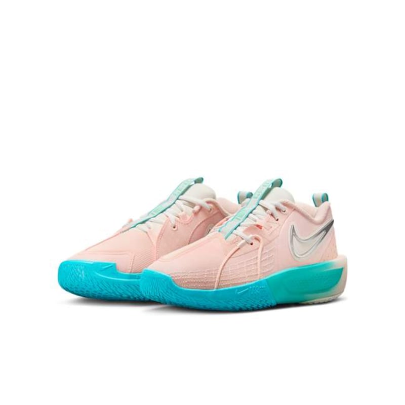 Nike G.T. Cut 3 FD7033-602 05
