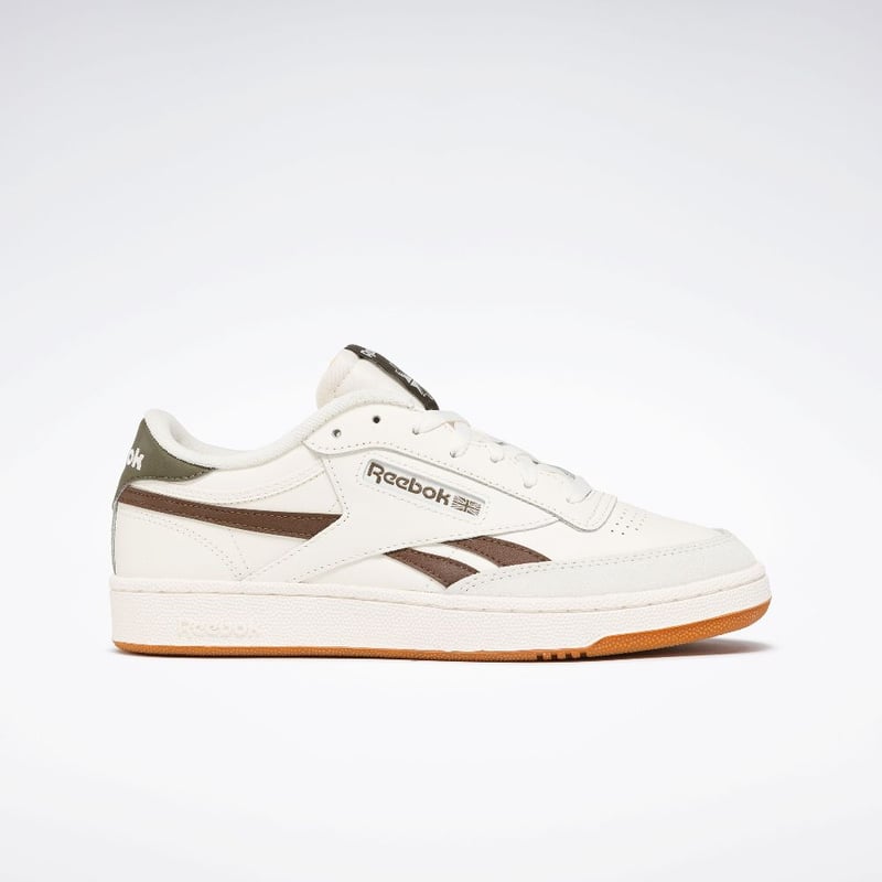 Reebok Club C Revenge 20138581 01