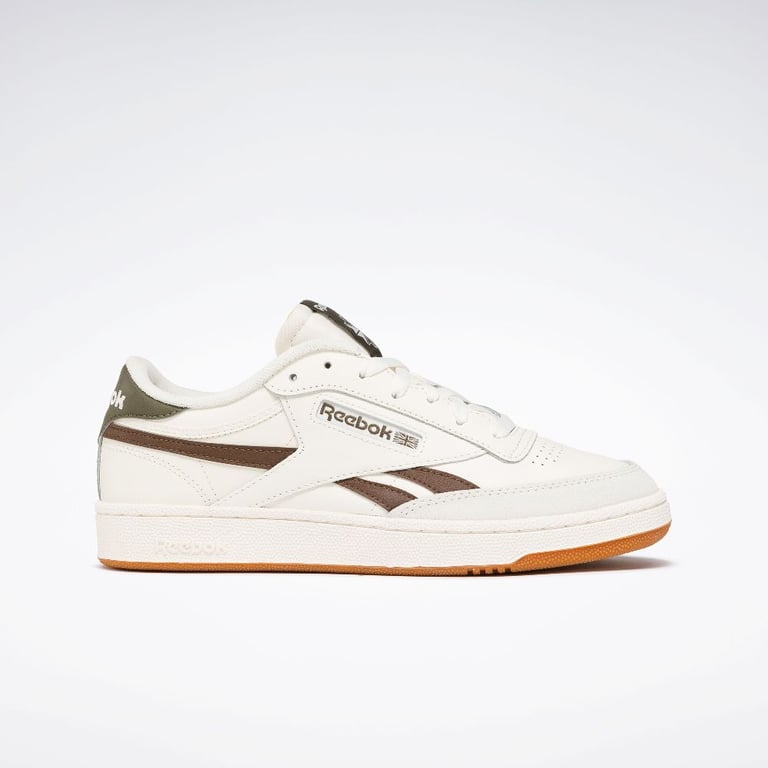 Reebok Club C Revenge