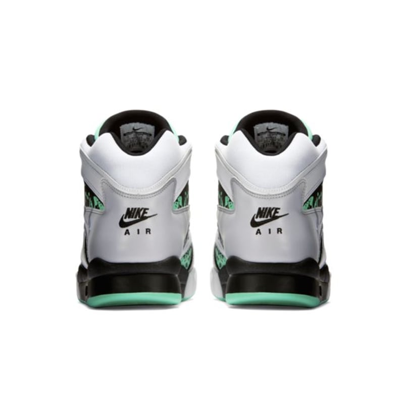 Nike Air Tech Challenge Hybrid 659917-130 06