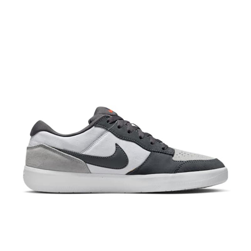 Nike SB Force 58 DV5477-001 04
