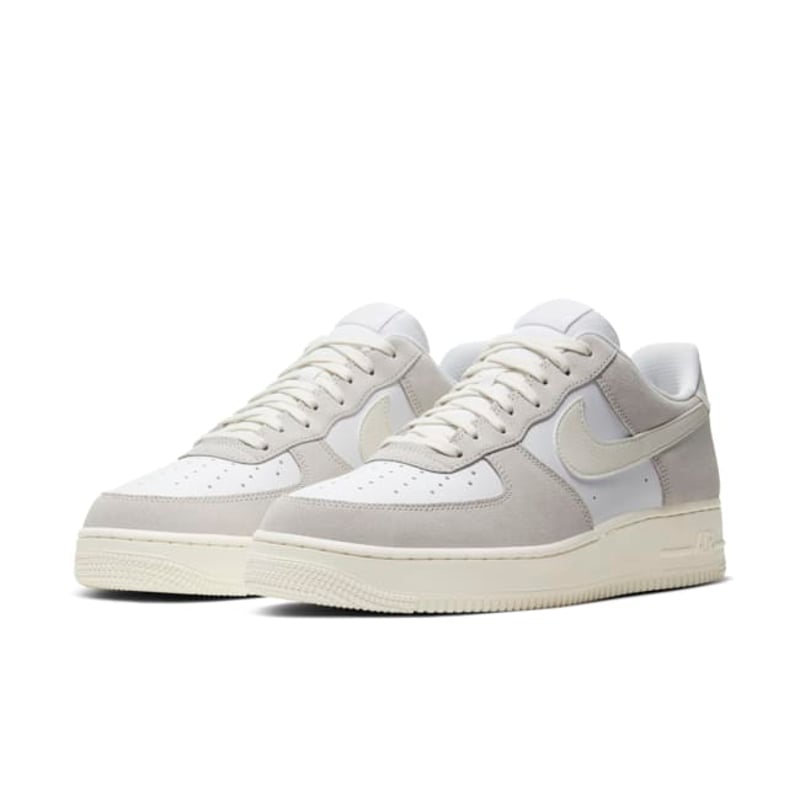 Nike Air Force 1 Low CW7584-100 05