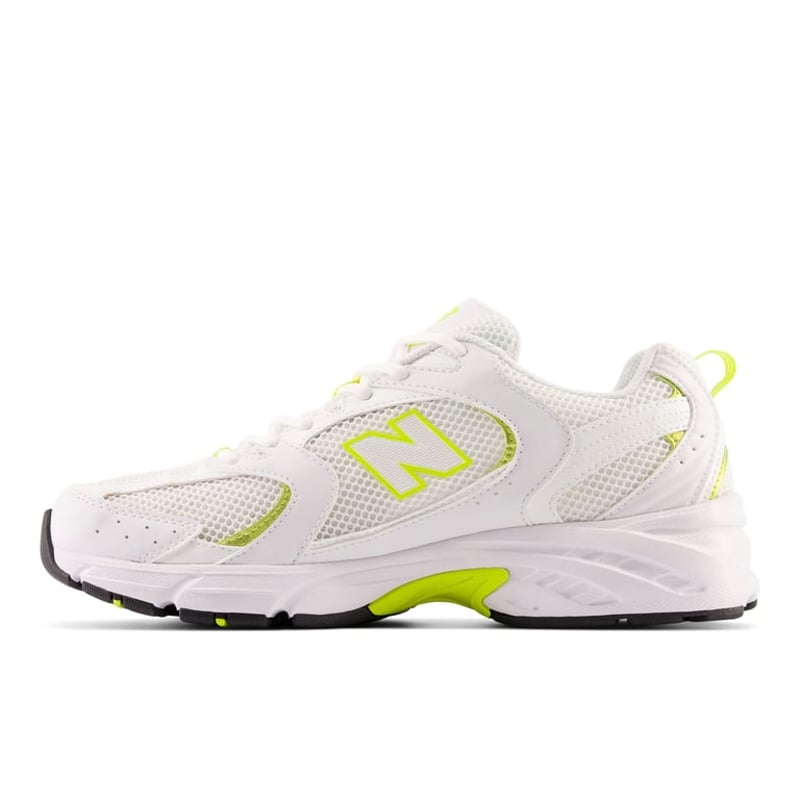 New Balance 530 MR530DWP 02