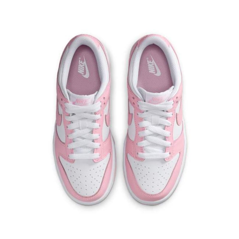 Nike Dunk Low FB9109-125 04