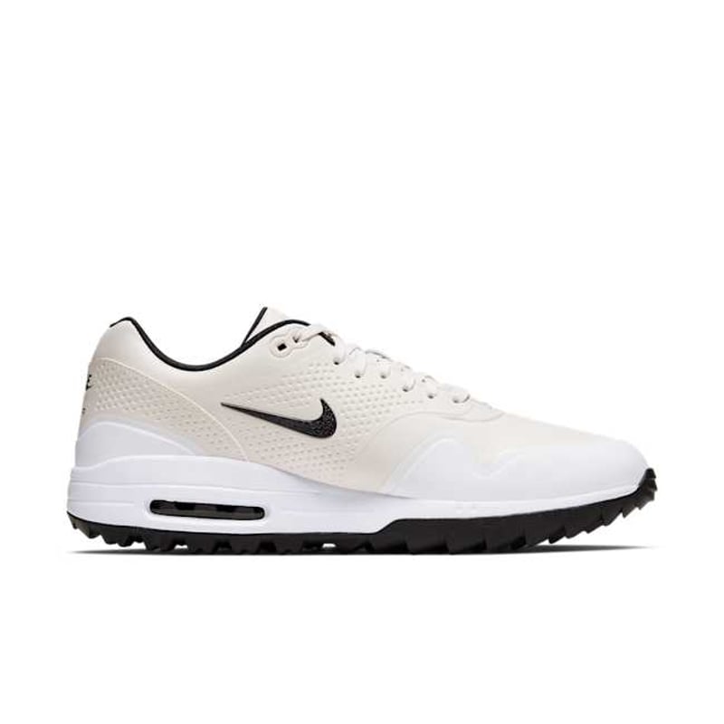 Nike Air Max 1 G AQ0863-008 03