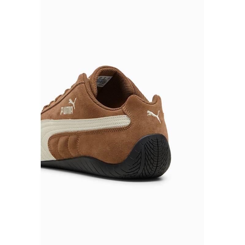 PUMA Speedcat Archive PUMA Speedcat Archive