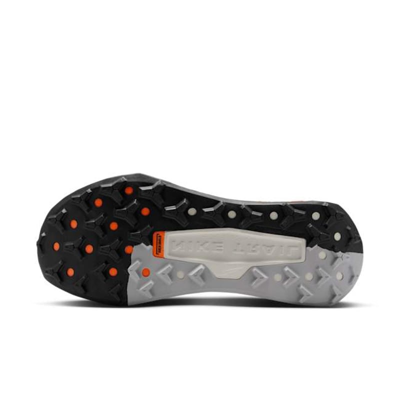 Nike Wildhorse 10 FV2337-003 02
