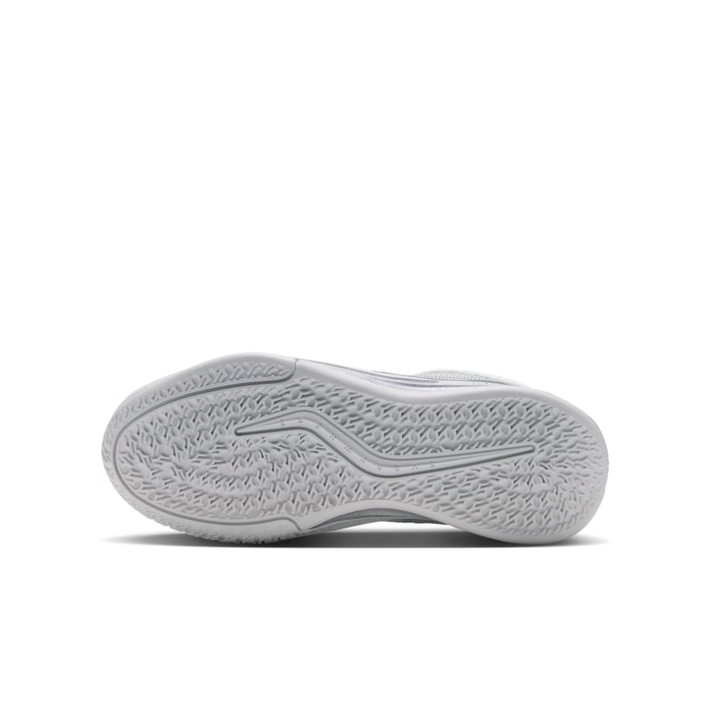 Scarpe da basket Nike Sabrina 4 "All Star Weekend" | Bambini | Pallacanestro | 02 | SPORTSHOWROOM