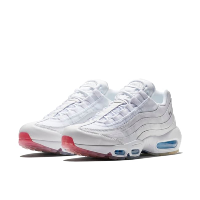 Nike Air Max 95 AQ7981-100 05