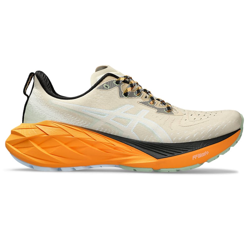 ASICS Novablast 4 TR 1011B850-250 01