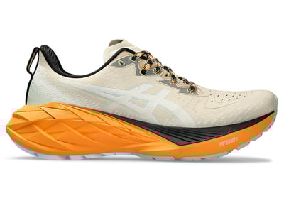 ASICS Novablast 4 TR 1011B850-250