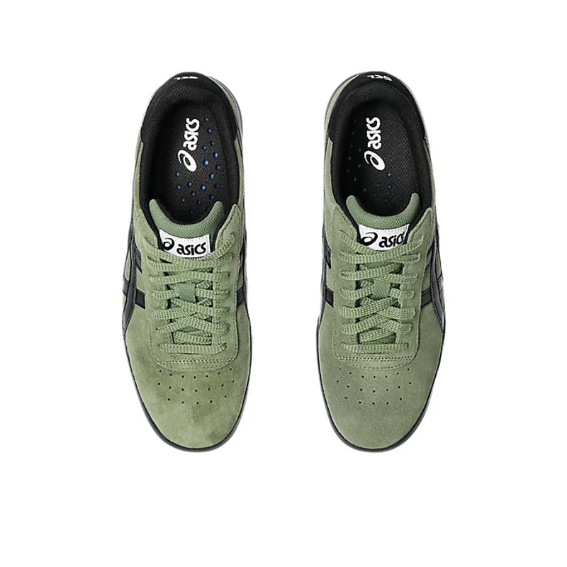 ASICS Gel-Vickka Pro 1201A486-301 06